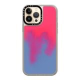  Neon Case | Mirror 