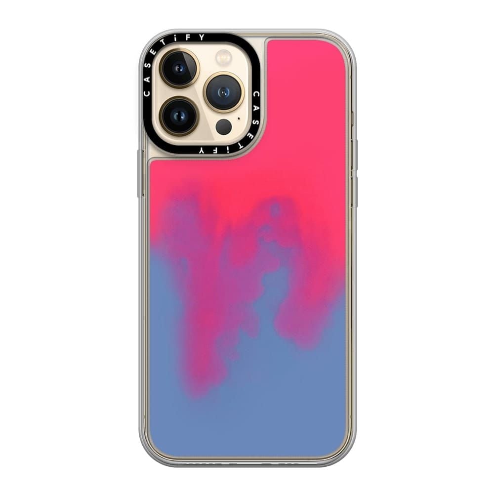  Neon Case | Mirror 