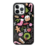  Holiday Cheer | Mirror 