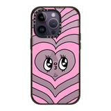  Kissie Face Medley Case | Impact 
