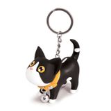  Móc chìa khoá Mew Mew 