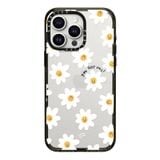  Daisies by Laura Jane Illustrations | Impact 
