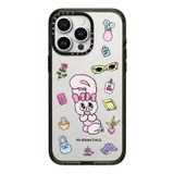  My Essentials Imapct | Auth | No Box 