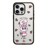  Today is Gonna be Great | Impact 