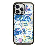  Love Is Love | Impact 