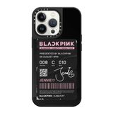  BLACKPINK Signature | Mirror 
