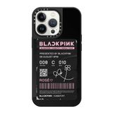  BLACKPINK Signature | Mirror 