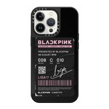  BLACKPINK Signature | Mirror 