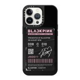  BLACKPINK Signature | Mirror 
