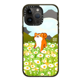  Egg Field by PIKARAR | Impact 