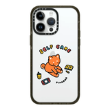  Self Care by PIKARAR | Impact 