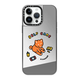  Self Care by PIKARAR  Mirror 