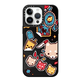  Stickers by PIKARAR | Mirror 