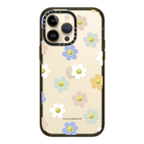  Happy Daisies Medley Case | Impact 