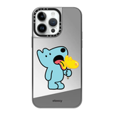  Happy candy day | Mirror 