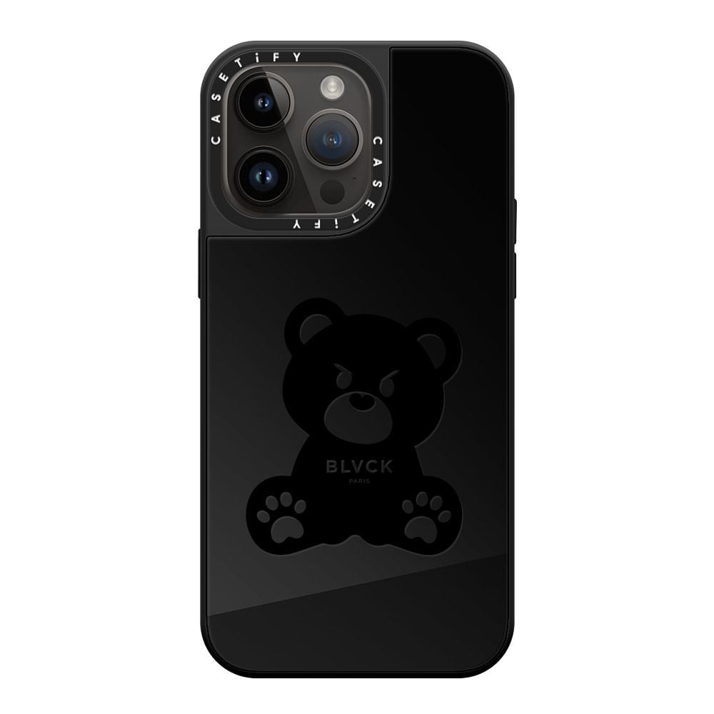 Playfuldroid! on X: 