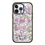  You Got This Medley Case | Impact 