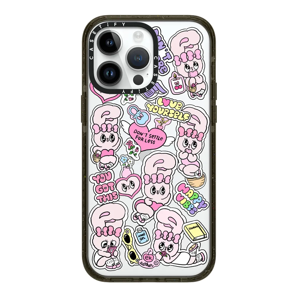  You Got This Medley Case | Impact 