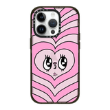  Kissie Face Medley Case | Impact 