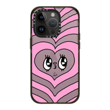  Kissie Face Medley Case | Impact 