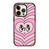  Kissie Face Medley Case | Impact 