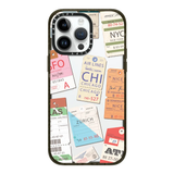  Iphone _airlinetags | Impact 