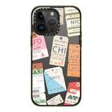  Iphone _airlinetags | Impact 