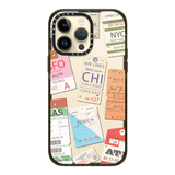  Iphone _airlinetags | Impact 