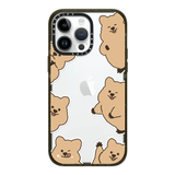  Can you find me KKOTKA | Impact 