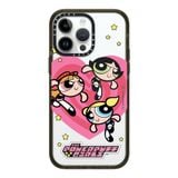  The Powerpuff Girls Heart | Impact 