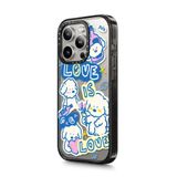  Love Is Love | Impact 