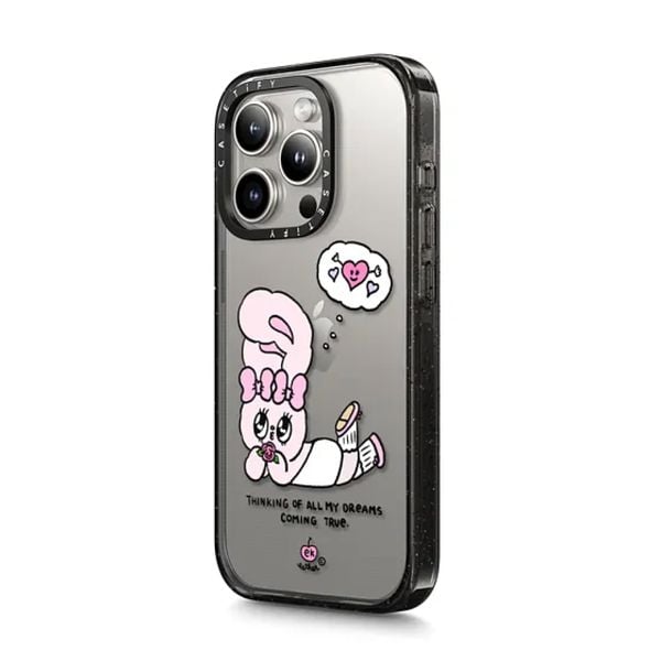  Dreams Come True | Impact 