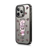  Today is Gonna be Great | Impact 