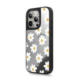  Daisies by Laura Jane Illustrations | Mirror 