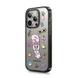  My Essentials Imapct | Auth | No Box 