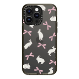  Rabbit Ribbon | Impact 