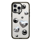  Chrome Love | Impact 