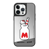  Hello Kitty Organic Milk Case | Mirror 