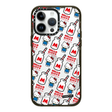  Hello Kitty Organic Milk Medley Case | Impact 