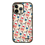  Hello Kitty Organic Milk Medley Case | Impact 