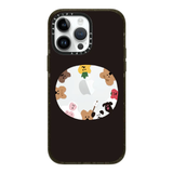  Anybody There? | Impact 