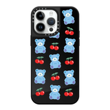  Cherrie Bear | Mirror 