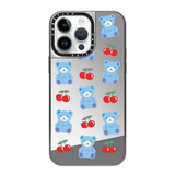  Cherrie Bear | Mirror 