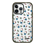  Hello Kitty Flower Case | Impact 