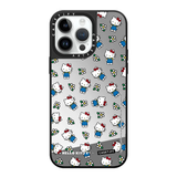  Hello Kitty Flower Case | Mirror 