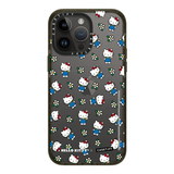 Hello Kitty Flower Case | Impact 
