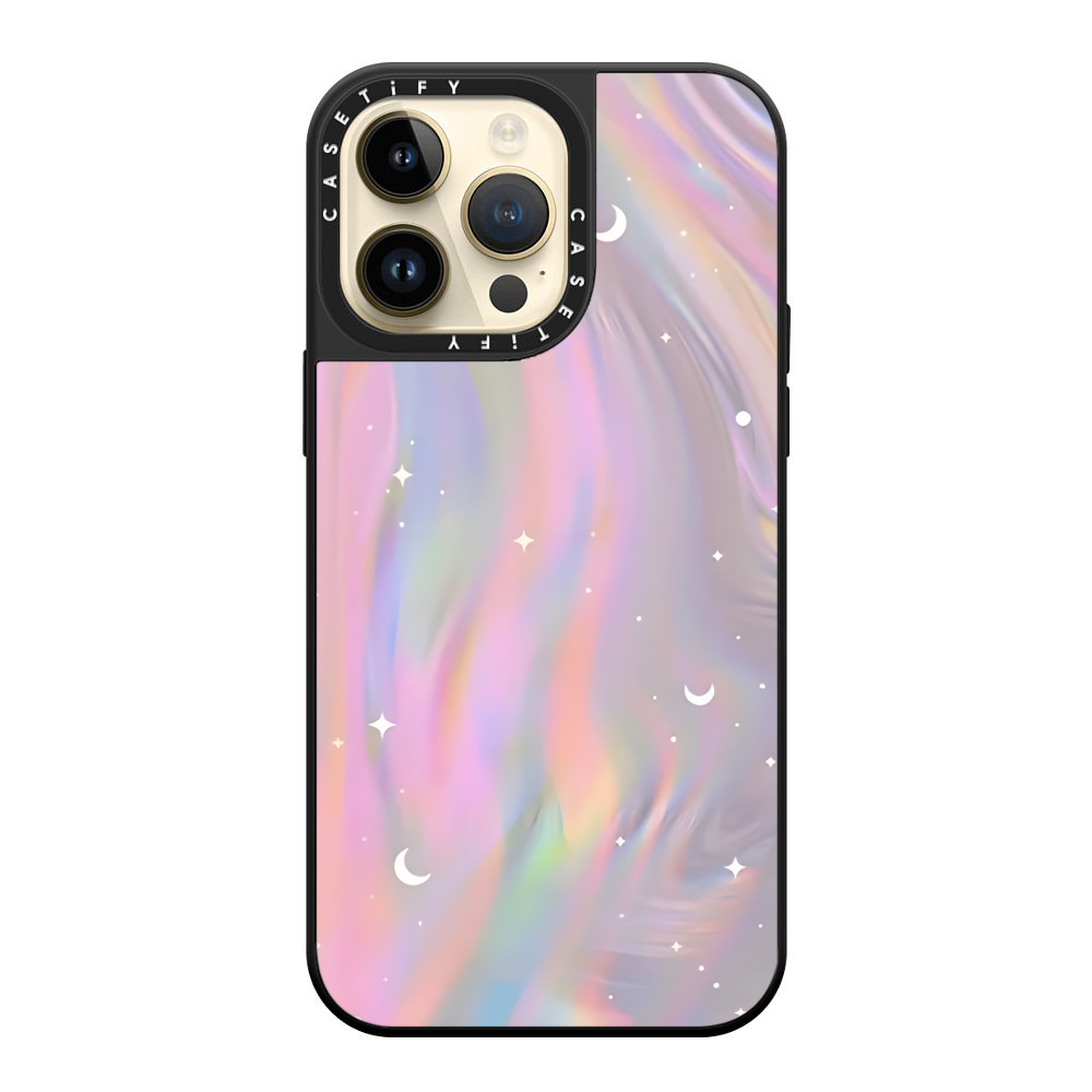  Galaxy | Mirror 