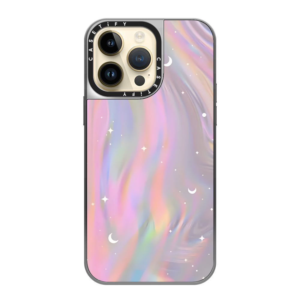  Galaxy | Mirror 
