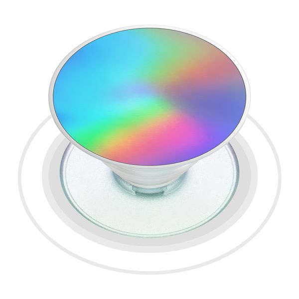  Pop Magsafe | Rainbow Spectrum 