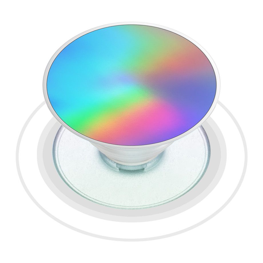  Pop Magsafe | Rainbow Spectrum 